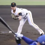 槙原寛己さん、当時9歳の井上温大を見て「この子は巨人にもらいます！」