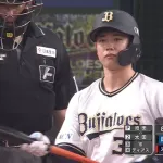岸田監督、首位打者で本日ホームランの全オリにバント指示ｗｗｗｗ