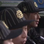 オリックス・若月、振り逃げを見てニヤニヤｗｗｗｗ