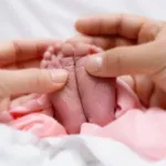 大谷翔平、第1子となる長女誕生