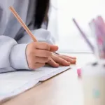 【悲報】小学生の学力、ガチで終わる。バカ向けのバカ算数を解けないバカが55.6%約半分