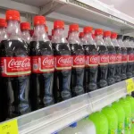 【悲報】コカ・コーラ値上げ！