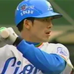 日本人スイッチヒッターで打線組んだ