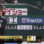 太田椋(24) 打率.435(1位) 安打37(1位) 出塁率.489(1位) OPS1.054(1位) 犠打5(1位)