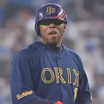 実際に会ったことあるプロ野球選手