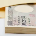【悲報】？？？「年収890～920万ない人は社会のお荷物」←これｗｗｗｗｗｗｗｗｗｗｗｗｗｗｗｗ