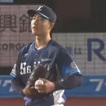 【３連敗】西武ファン集合（2025.4.23）