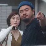 【文春砲】広末涼子「あれ 田中圭と永野芽郁じゃない？」wwwww
