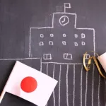 【悲報】大人になって「学歴」の本当の意味を知ってしまったわ・・・・