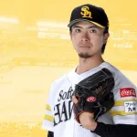 チームは、試合前時点で通算20勝（8敗）を献上している難敵・上沢を攻略できなかった‥
