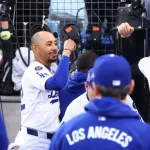 【悲報】大谷翔平、1番の大敵が現れる