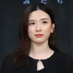 【衝撃】永野芽郁、2股＆CM全滅で女優人生終了のお知らせ・・・・・