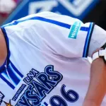 DeNAバウアー今季初の中4日でカープ戦登板へ。メジャー時代の登板間隔を熱望