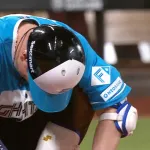 日ハム8失点惨敗、古林睿煬ホロ苦デビュー...エスコンで弱すぎる