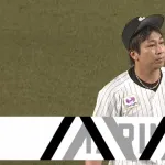 益田直也、通算250セーブまで残り「4」