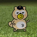 04.23 B2-6SB オリキラー上沢相手に絶好調太田椋今日もホームラン！紅林弘太郎もホームラン！投げては阿部翔太が1回無失点2奪三振！
