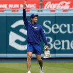大谷翔平批判してるやつwwwww