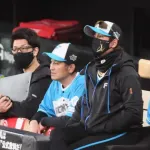新庄監督、水野を語る「ああいうプレーになるのが、僕は好きじゃない」