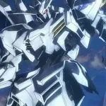 【謎】なぜガンダムバエルを起動したのに誰も従わなかったのか