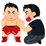 愛子内親王殿下が「あしたのジョー」を読まれたこと、天皇陛下がちばてつやさんに明かされる…春の園遊会で