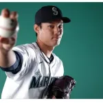 「イップス？」  藤浪晋太郎が4四球3暴投で大炎上　SNSは辛辣「いい時と悪い時の差が」…「いつか藤浪vs大谷が観たい」の声も