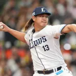 西武・高橋光成(昨年から0勝13敗) 20試合連続先発白星なしｗｗｗｗｗｗｗｗｗ