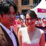 【急募】大谷翔平の娘にふさわしい名前募集するｗｗｗｗｗｗｗｗｗ