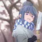 CV東山奈央でやりたいキャラを挙げてけwwwww