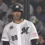 ソトは休ませた方が良い？代わりのファーストは…
