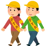 「PTAの雑用は男性には頼めない」「会長以外はみんなママ」　“思い込んでしまった”性別役割に反響「令和なのに根深い」