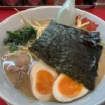 家の目の前にあったら嬉しいチェーン店ｗｗｗｗｗｗｗｗｗｗｗｗｗｗ