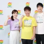 【日テレ】『24時間テレビ』放送日決定　総合司会は続投＆浜辺美波がチャリティーパートナー就任