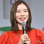 伝説のアイドルグループ「アイドリング！！！」、解散10年の節目に1日限りの復活