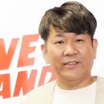 フジワラ藤本、女性マネージャーの残した食事を食べて炎上