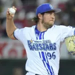 米メディア「バウアーがNPBでボコボコに打たれMLB復帰の可能性がなくなった。いや...違う」