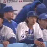 DeNA村田修一コーチ、「根性野球」呼びかけ　試合前「不細工でもいい。本気で野球しようぜ」