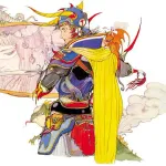 【疑問】「ファイナルファンタジーらしさ」って結局なんなんや・・・・・？