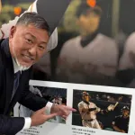 【画像】清原和博さん、健康的になる