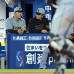 【阪神】門別啓人６回途中２失点でプロ入り２勝目逃す　６回先頭四球から乱れる