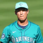 藤浪晋太郎がここから逆転ホームランを打つ方法