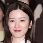 永野芽郁、ノーダメージ