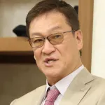 片岡篤史氏、フリー打撃が凄かった歴代打者ベスト3　大谷を超える1位はイチロー「全部ホームラン」