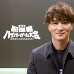【悲報】加藤純一、離婚・・・・・