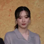 【悲報】橋本環奈ちゃん主演ドラマ、まーた大爆死ｗｗｗｗｗｗ