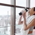 【疑問】ワイ「運動して200kcal減ったな！プロテイン食べるか」＋200kcal←これ意味ある？ｗｗｗ
