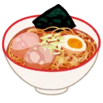 メディア「ラーメンには1000円の壁がある」←これ