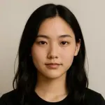 ワイ「大谷と真美子の娘の顔予想して」AI「おかのした!」