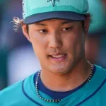 藤浪晋太郎がここから逆転ホームランを打つ方法