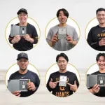 【巨人】オリジナル香水第２弾を発売　坂本勇人モデルなど２６種類