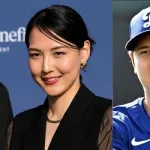大谷翔平「パパ効果」でスポンサー収入200億円超えへ